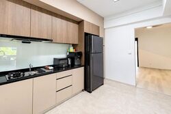 Thomson Grove (D26), Condominium #632547161